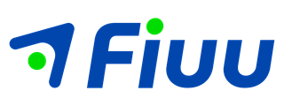 Fiuu